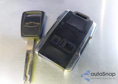 2014 Chevrolet Silverado 1500 1Lt from USA, damaged, VIN 3GCPCREC6EG168483